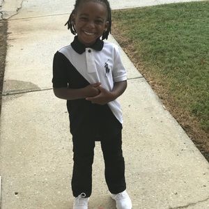 Ralph Lauren Polo